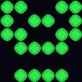 190.97.79.235