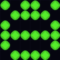 190.97.79.252