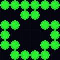 190.97.8.101