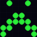 190.97.8.139
