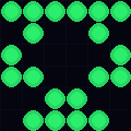 190.97.8.150