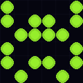 190.97.8.154