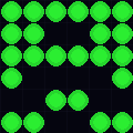 190.97.8.160