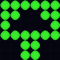 190.97.8.19