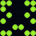 190.97.8.202