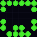 190.97.8.207