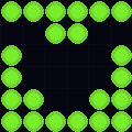 190.97.8.240