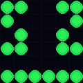 190.97.8.25