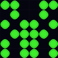 190.97.8.255
