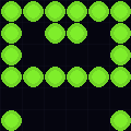 190.97.8.8