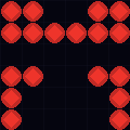 190.97.80.101