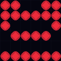 190.97.80.106