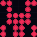 190.97.80.107