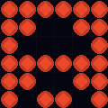 190.97.80.11