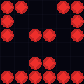 190.97.80.110
