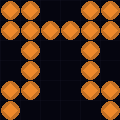 190.97.80.112