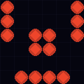 190.97.80.113