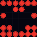 190.97.80.115