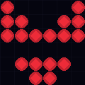 190.97.80.116