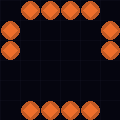 190.97.80.121