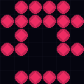 190.97.80.130