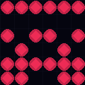 190.97.80.148