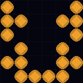 190.97.80.15