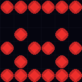 190.97.80.154
