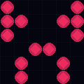 190.97.80.156