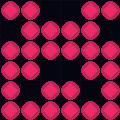 190.97.80.168