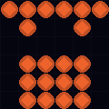 190.97.80.171