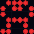 190.97.80.172