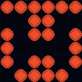 190.97.80.181