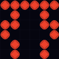 190.97.80.19