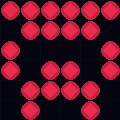 190.97.80.193