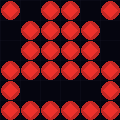 190.97.80.201