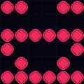 190.97.80.205