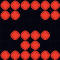 190.97.80.21
