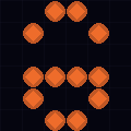 190.97.80.210