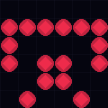 190.97.80.223