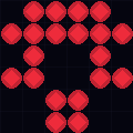 190.97.80.225