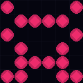 190.97.80.242