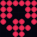 190.97.80.243