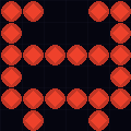 190.97.80.245