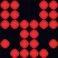 190.97.80.247