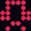 190.97.80.248