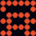 190.97.80.25