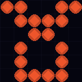 190.97.80.250