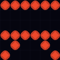 190.97.80.252