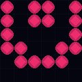 190.97.80.253